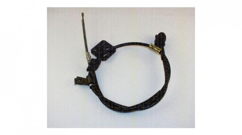 Cablu frana mana Suzuki VITARA (ET, TA) 1988-1998 #2 1160175020