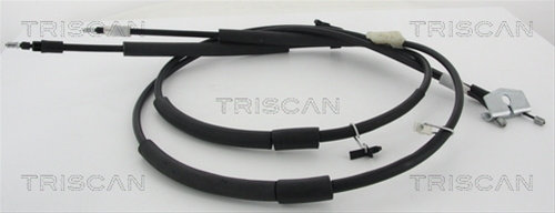 Cablu Frana Mana Triscan Ford 8140 161191