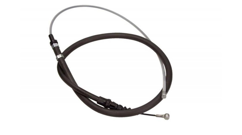 Cablu frana mana Volkswagen AUDI A3 (8P1) 2003-2012 #2 107516