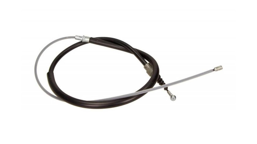 Cablu frana mana Volkswagen VW JETTA III (1K2) 2005-2010 #2 107509