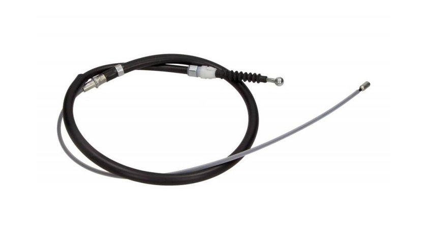 Cablu frana mana Volkswagen VW JETTA III (1K2) 2005-2010 #2 107516