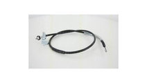 Cablu frana MINI MINI (R50, R53) 2001-2006 #2 1043...