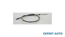 Cablu frana Mitsubishi PAJERO/SHOGUN IV (V8_W, V9_...
