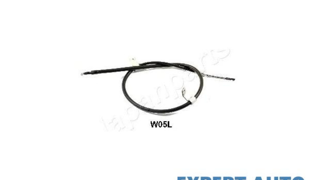Cablu frana Opel ANTARA 2006-2016 #2 1310WW05L