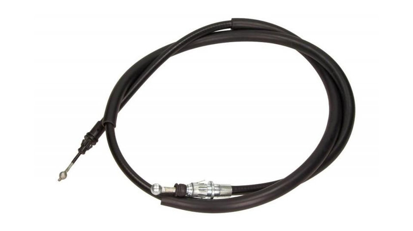 Cablu frana Opel VIVARO Combi (J7) 2001-2016 #2 3653100QAC