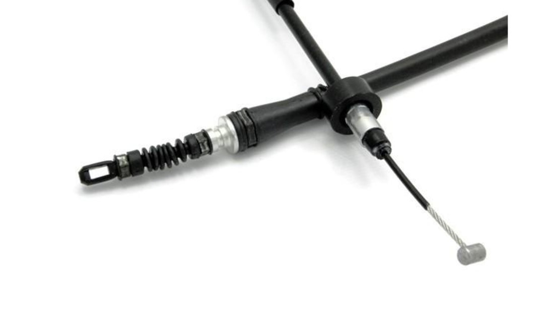 Cablu frana stanga Hyundai i30 (FD) 2007-2011 #1 59760-2H300