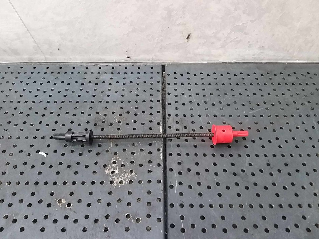 Cablu incalzitor ford fusion ju 1307309