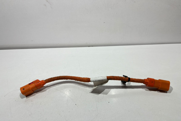 Cablu incarcare 1.4 TSI Hybrid 5Q0971483B Volkswagen VW Passat B8 [facelift] [2019 - 2020]
