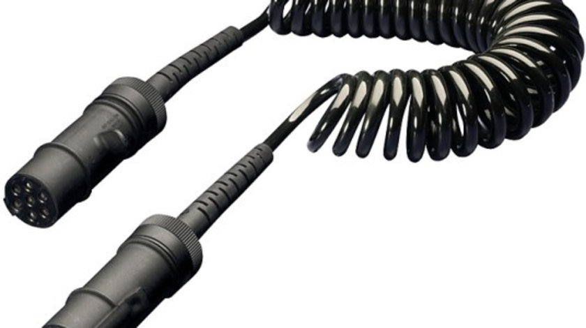 Cablu infasurat (8KA004797041 HELLA)