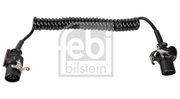 Cablu Infasurat Febi 171795