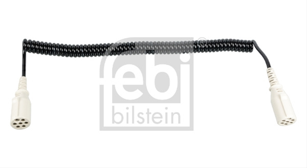 Cablu Infasurat Febi 171800