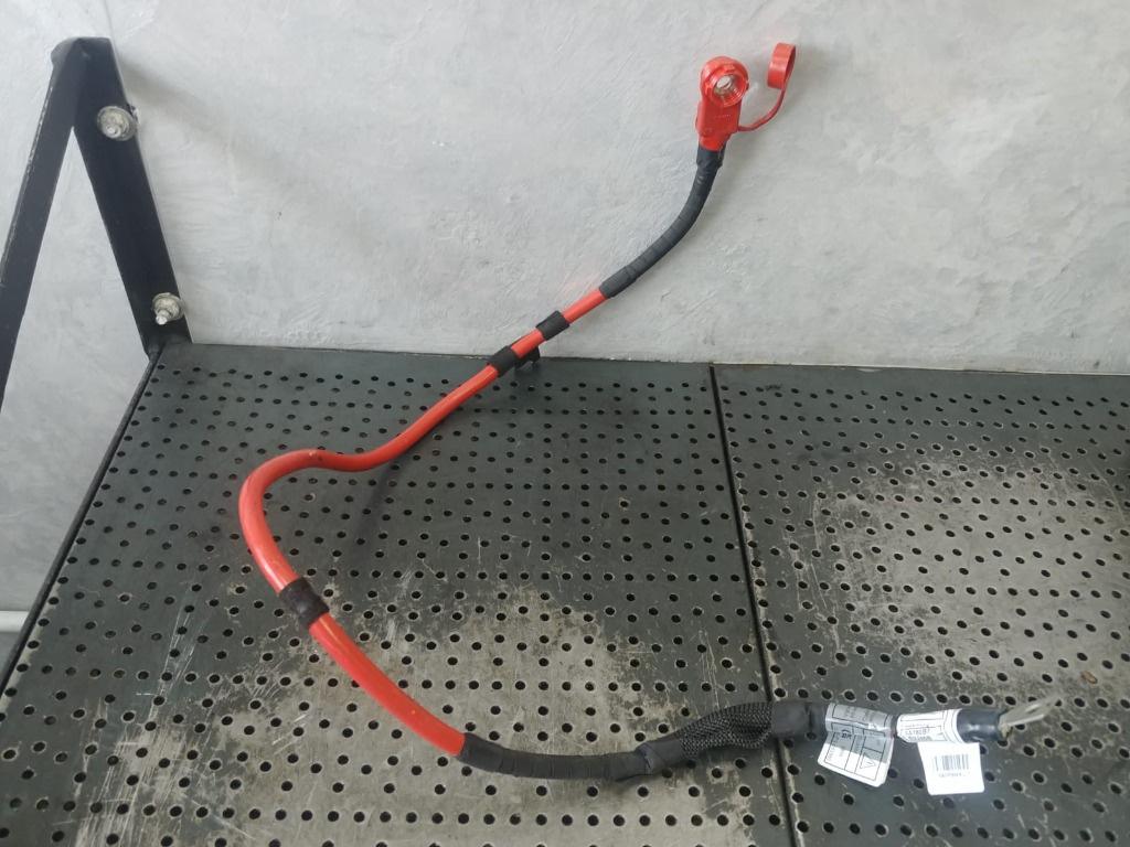 Cablu instalatie electrica ib1p25b mini f56 5a760b8-02