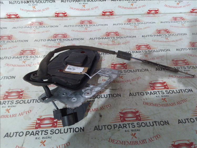 Cablu joystick schimbator BMW SERIA 3 E90 an fabr. 2009