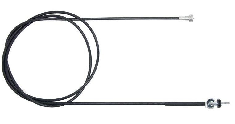 Cablu Kilometraj Am Volkswagen LT 1975-1996 281957801C