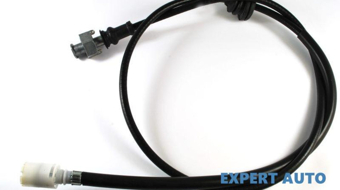 Cablu kilometraj Peugeot BOXER caroserie (230L) 1994-2002 #2 1306982080