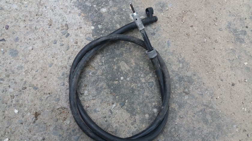 Cablu Km Honda Phanteon 125 150 cm 2 T,Honda Foresight 250 4 T