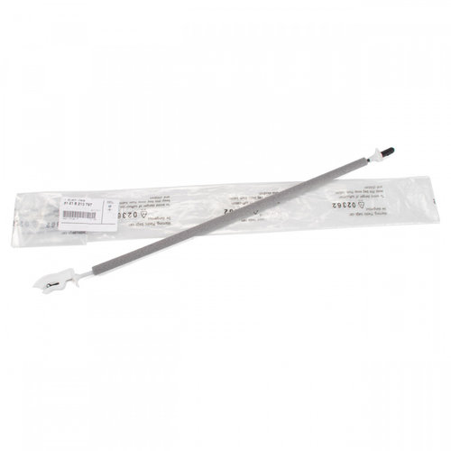 Cablu Maner Deschidere Usa Fata Spate, Dreapta / Stanga Oe Bmw Seria 3 E46 1998-2005 Sedan / Combi 5...
