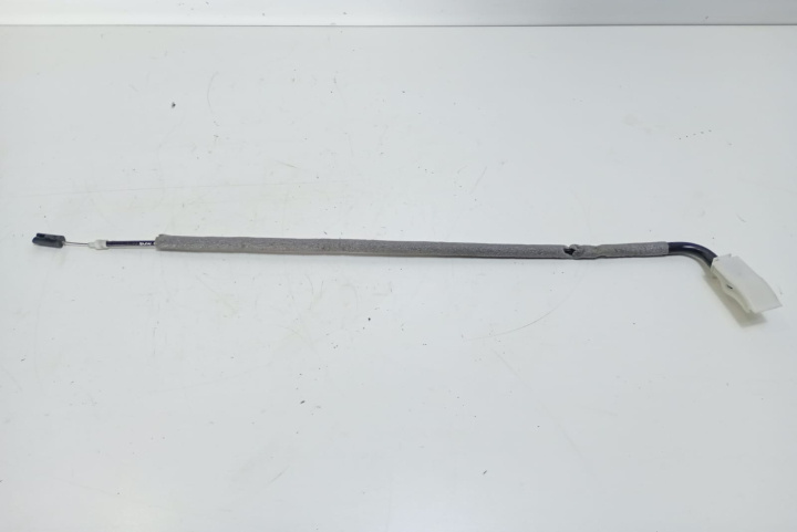 Cablu maner usa 51217034467 BMW Seria 5 E60/E61 [2003 - 2007]