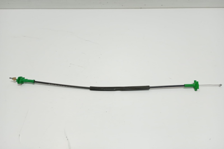 Cablu maner usa 8200148264B Nissan Primastar