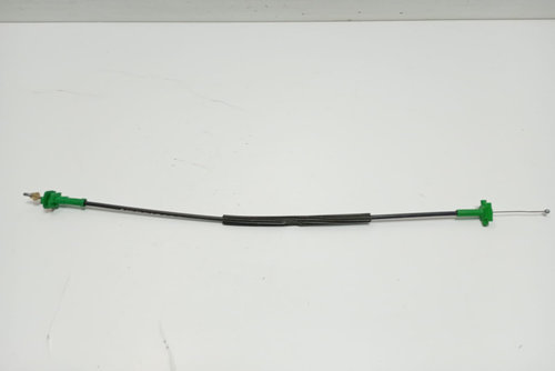 Cablu maner usa 8200148264B Renault Trafic 2 [2001 - 2006]