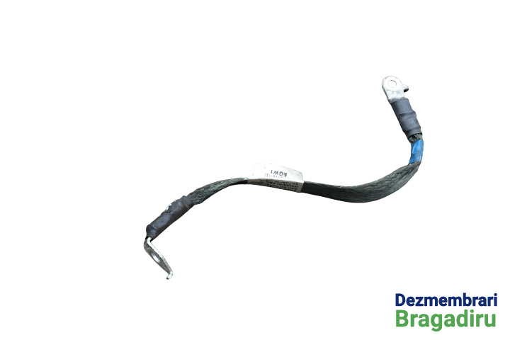 Cablu masa Hyundai i20 2 (GB) [2014 - 2020] Hatchback - 5 usi 1.2 MT (84 hp) Cod motor: G4LA-6