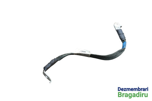 Cablu masa Hyundai i20 2 (GB) [2014 - 2020] Hatchback - 5 usi 1.2 MT (84 hp) Cod motor: G4LA-6