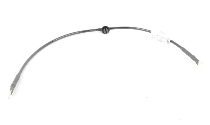 Cablu Masa Oe Bmw X6 E71 2007-2014 61129188853
