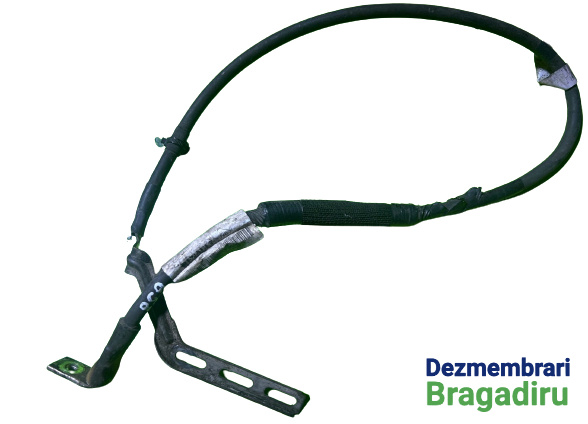 Cablu masa Renault Megane 3 [2008 - 2014] wagon 5-usi EURO 5