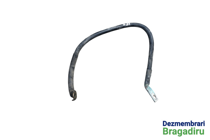 Cablu masa Volkswagen VW Passat B6 [2005 - 2010] wagon 5-usi 2.0 TDI MT (170 hp) Cod motor: BMR