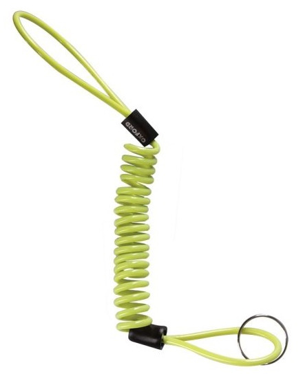 Cablu Memento Blocare Disc Moto Minder Cable Oxford OX795/1SZT
