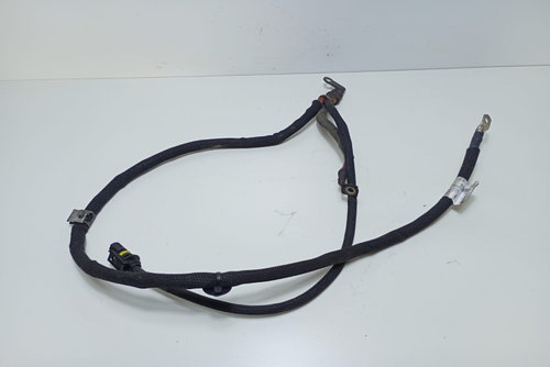 Cablu plus A2515401730 Mercedes-Benz G-Class W463 [facelift] [2008 - 2012]