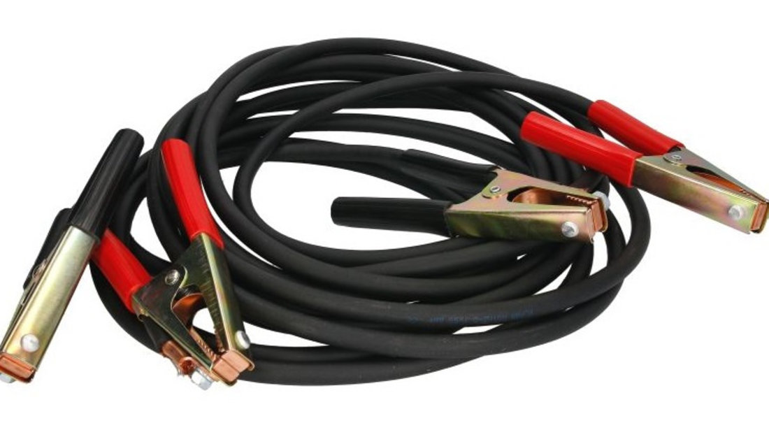 Cablu Pornire Mammooth 2300A 6M MMT A022 2306