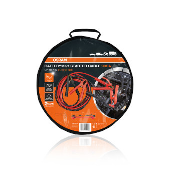 CABLU PORNIRE OSRAM 900A 4.5M 35MM2 OSC350A OSRAM