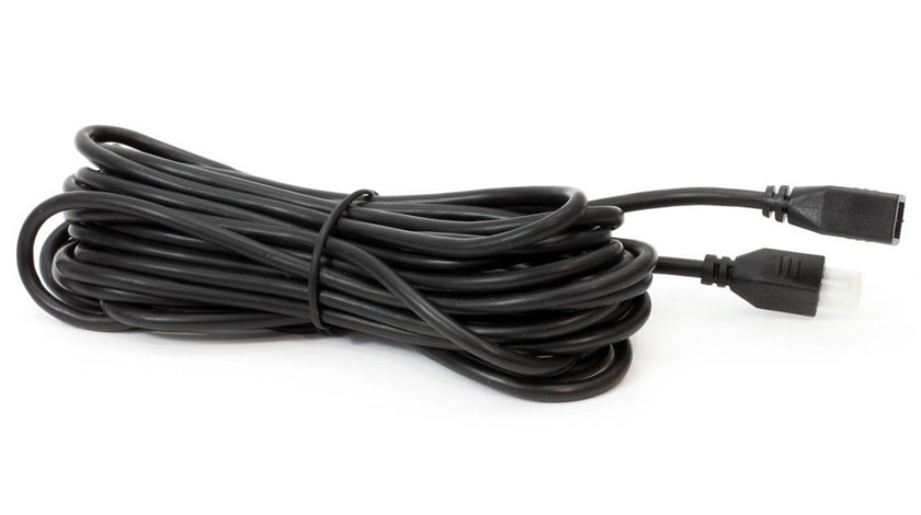 Cablu Prelungitor Pentru Senzor De Parcare 4,5M Amio 01602