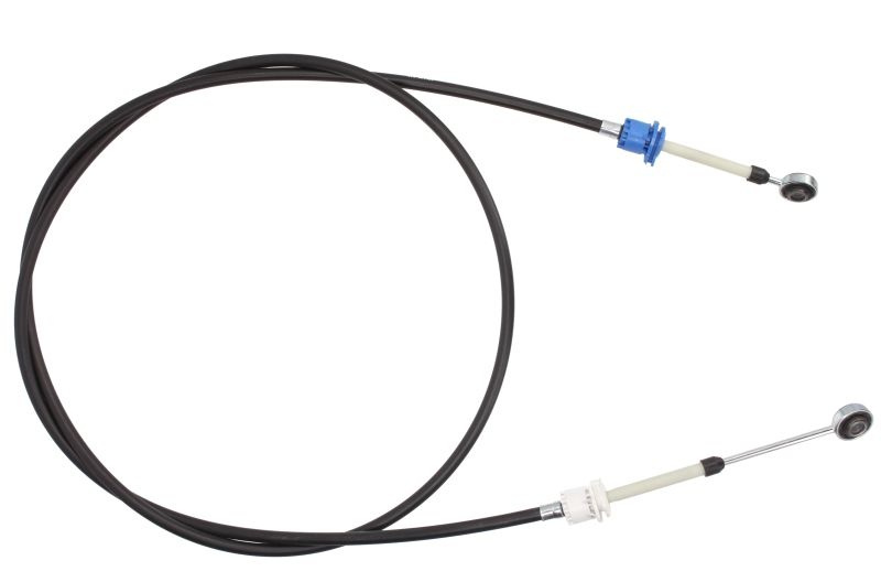 Cablu schimbare viteze Volvo FM9, FM11, FM12, FM13