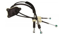 Cablu schimbator viteze Peugeot BIPPER Tepee 2008-...