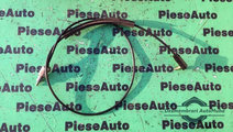 Cablu selector viteze Mercedes E-Class (2002->) [W...