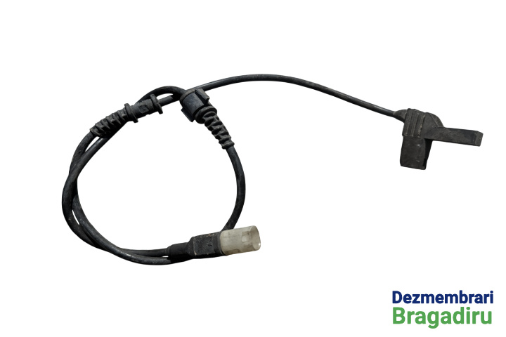 Cablu senzor abs fata dreapta Cod: A2115400008 A2115400008 Mercedes-Benz E-Class W211/S211 [2002 - 2006] Sedan 4-usi 320 CDI 5G-Tronic (204 hp) E320 cdi Avantgarde