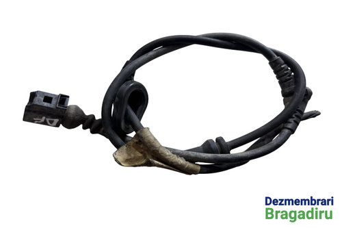 Cablu senzor abs fata dreapta Volkswagen VW Passat B6 [2005 - 2010] wagon 5-usi 2.0 TDI MT (170 hp) ...