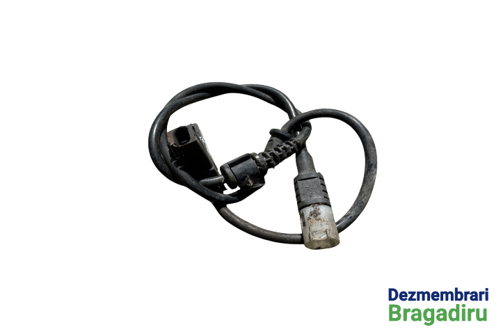 Cablu senzor abs fata stanga Mercedes-Benz E-Class W211/S211 [2002 - 2006] Sedan 4-usi 320 CDI 5G-Tronic (204 hp) E320 cdi Avantgarde