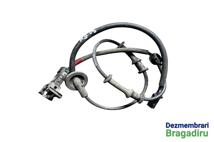 Cablu senzor abs spate dreapta Hyundai i20 2 (GB) [2014 - 2020] Hatchback - 5 usi 1.2 MT (84 hp) Cod motor: G4LA-6