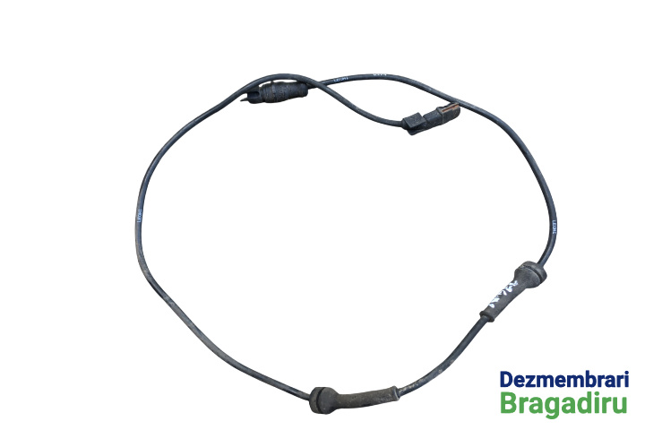 Cablu senzor abs spate dreapta Renault Scenic 2 [2003 - 2006] Minivan 5-usi 1.4 MT (98 hp) II (JM0/1_)