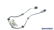 Cablu senzor abs spate stanga 3M5T-2B325-ABK Ford ...