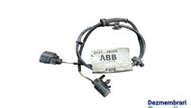 Cablu senzor abs spate stanga Cod: 8V4T-2B325-ABB ...