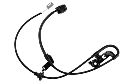 CABLU SENZOR ABS, TOYOTA CAMRY 01-06,AVALON 05-10,SOLARA -08,LEXUS ES300/330 01-09 /SPATE Dreapta/