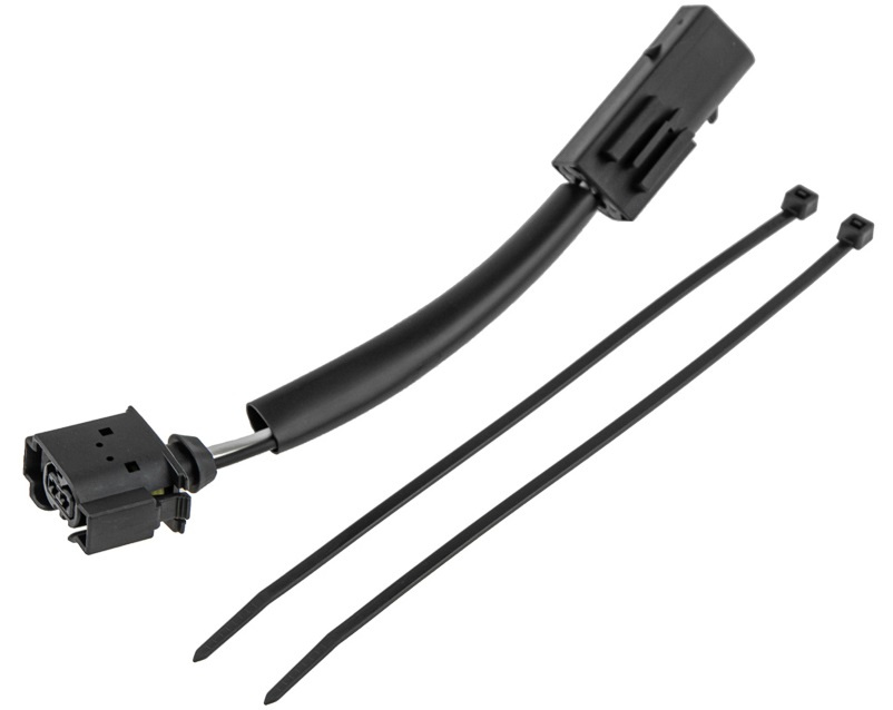 Cablu Senzor Ax Came Am Mercedes-Benz ECP-ME-005