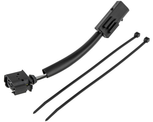 Cablu Senzor Ax Came Am Mercedes-Benz ECP-ME-005