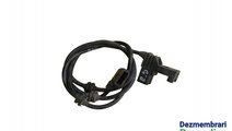 Cablu senzor placute frana spate Cod: A2125401705 ...