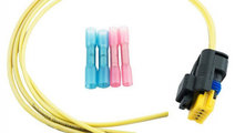 Cablu Senzor Pompa Combustibil Metzger 2324101