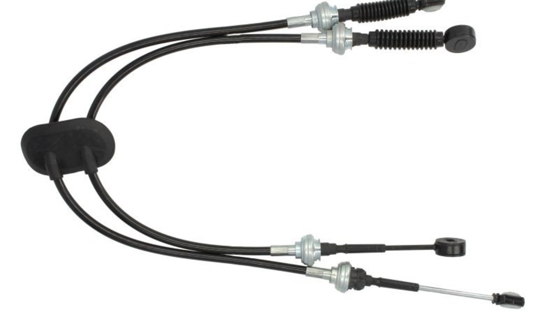 Cablu shimbator viteze OPEL MOVANO Box (X70) AKUSAN F4R003AKN